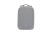 Taschen - XD Design Bobby Edge - 15.6" - Laptop Backpack - P706.2502