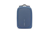 Taschen - XD Design Bobby Edge - 15.6" - Laptop Backpack - P706.2505