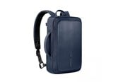Taschen - XD Design Bobby Bizz 2.0 - 16" - Laptop Backpack - P705.925