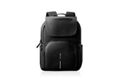 Taschen - XD Design Soft Daypack - 16" - Laptop Backpack - P705.981
