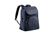 Taschen - XD Design Soft Daypack - 16" - Laptop Backpack - P705.985