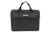 Taschen - IC INTRACOM London - 14.1" - Laptop Bag - 439893