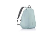 Taschen - XD Design Bobby Soft - 15.6" - Laptop Backpack - P705.797