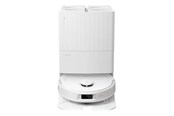 Roboter Staubsauger - Roborock Roboter Staubsauger Q Revo Plus White - QRPS02-00