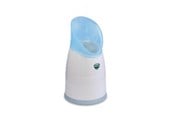 Sonstige Körperpflege - Vicks Steam Inhaler - V1300EUV1