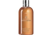 Körperpflege - Molton Brown Sunlit Clementine & Vetiver Bath & Shower - 5030805024210