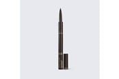 Make-Up - Esteé Lauder E.Lauder BrowPerfect 3D All-In-One Styler Multi-Ta - 887167612563