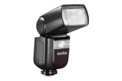 Flashes - Godox Ving V860III F - hot-shoe clip-on flash - V860III F