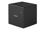 Drucker - Epson TM m30III - Einfarbig - Thermal Inkjet - C31CK50152