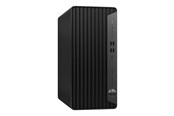 Gehäuse - Acer Predator MI900 - Gehäuse - Tower - Weiß - DC.Z3XEE.001