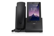 Telefone - Ubiquiti UniFi Touch - UTP-Touch-U