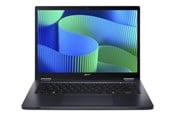 Laptops - Acer TravelMate P4 Spin 14 TMP414RN-54-TCO - NX.B7WEG.003