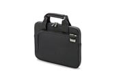 Taschen - Dicota Smart Hülle für Laptop 13.3" | Schwarz - D31180-RPET