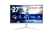 Bildschirm - 27" Philips Evnia 5000 27M2C5501 - 2560x1440 (QHD) - 180Hz - VA - 27M2C5501/00