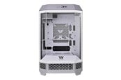 Gehäuse - Thermaltake The Tower 300 (Limestone) - Gehäuse - Tower - Grau - CA-1Y4-00SIWN-00