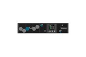 USVs - BlueWalker 10121192 - PowerWalker VI RLP - 2000VA/1800W - Line Interactive UPS - 10121192