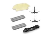 Staubsauger Zubehör - Kärcher 2.269-621.0 vacuum accessory/supply - 2.269-621.0