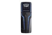 USVs - BlueWalker 10121173 - PowerWalker VI GXB - 1000VA/600W - Line Interactive UPS - 10121173