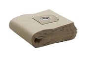 Staubsauger Zubehör - Kärcher filter bag - 6.907-019.0