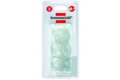 Babypflege - Brennenstuhl Child Protection - 1164480
