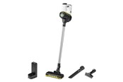 Handstaubsauger - Kärcher Handstaubsauger VC 6 handheld vacuum - 1.198-670.0