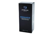 Druckerzubehör - Tinte & Toner - Prima 3D FIX - 3D Printer Adhesion Spray - 23994