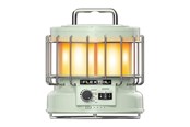 Taschenlampen und Scheinwerfer - Flextail Max Lantern Humidifier Camping Light - MAX LANTERN-GR
