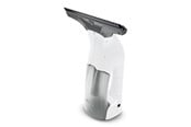 Fensterreinigung - Kärcher WV 1 electric window cleaner - 1.633-601.0