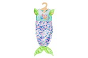 Dolls & Accessories - Heless Dolls Mermaid dress Yara 28-35 cm - 1320