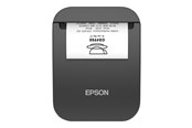 Drucker - Epson TM P20II (111) - Einfarbig - Thermal Inkjet - C31CJ99111