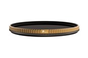 Fotofilter - PolarPro QuartzLine ND1000 (10 Stop) / Polarizatio - 67-ND1000/PL