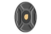 Foto & Video Zubehör - PolarPro Helix Defender Plate - RDGLCK-DEF