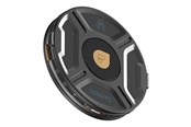 Fotofilter - PolarPro Helix ND64(6 stop)/PL Filter - BRK-ND64/PL
