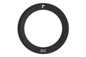 Foto & Video Zubehör - PolarPro BaseCamp Thread Plate 86mm - BSE-86-PLT