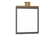 Fotofilter - PolarPro BaseCamp Stage 2&3 BlueMorphic Rectangle - BSE-BL-MRPH-REC