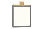 Fotofilter - PolarPro BaseCamp Stage 2&3 GoldMorphic Rectangle - BSE-GLD-MRPH-REC