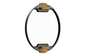 Fotofilter - PolarPro Recon Stage 2 Mist 1/4 Filter - BCSE-MST