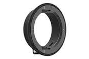 Foto & Video Zubehör - PolarPro Moment Telephoto Lens Adapter - ADAPT-LCP14-TELE
