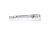 Lampen - LEDVANCE Damp Proof Housing 1500mm 2xT8 tube IP65 - 4099854118210