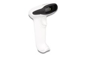 Bardcode Lesegerät - DeLOCK - Barcode Scanner - 90587