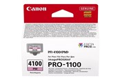Druckerzubehör - Tinte & Toner - Canon PFI-4100 / 6782C001 Photo Magenta - 6782C001