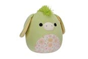 Plush - Squishmallows Juniper the Donkey 19 cm - 0196566411357