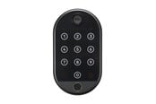 Smart-Home - Yale Smart Keypad 2 - Fingerprint - 05/303000/BL