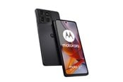 Handys & Smartphones - Motorola Moto G75 256GB/8GB - Charcoal Grey *DEMO* - PB3Y0003SE