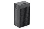 Batterien und Akkus - DJI Battery TB65 for Matrice 350 RTK - CB.202305110611