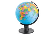 Kreativ-Spiele - Science 2-in-1 Globe 25cm - TY6377