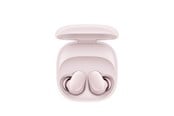 Kopfhörer/Headsets - Xiaomi Redmi Buds 6 Play - Pink - BHR8775GL