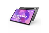 iPad & Tablet - Lenovo Idea Tab Pro 256GB - Luna Grey - ZAE40020SE