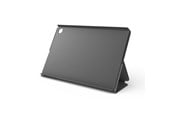 Tablets - Cover & Case - Lenovo Folio Case for Tab - Grey - ZG38C06653