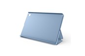 Tablets - Cover & Case - Lenovo Folio Case for Tab - Blue - ZG38C06654